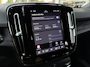 Volvo XC40 Recharge Plus 70 kWh | SOH 93.68 % | achteruitrijcamera stoelverwarming | stuurverwarming | applecarplay/android auto |