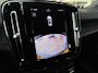 Volvo XC40 Recharge Plus 70 kWh | SOH 93.68 % | achteruitrijcamera stoelverwarming | stuurverwarming | applecarplay/android auto |