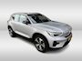 Volvo XC40 Recharge Plus 70 kWh | SOH 93.68 % | achteruitrijcamera stoelverwarming | stuurverwarming | applecarplay/android auto |