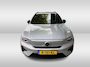 Volvo XC40 Recharge Plus 70 kWh | SOH 93.68 % | achteruitrijcamera stoelverwarming | stuurverwarming | applecarplay/android auto |