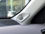 Toyota Yaris Cross 1.5 Hybrid Executive **/DODEHOEK DETECTIE/ TREKHAAK/ JBL AUDIO**