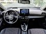 Toyota Yaris Cross 1.5 Hybrid Executive **/DODEHOEK DETECTIE/ TREKHAAK/ JBL AUDIO**