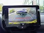 Toyota Yaris Cross 1.5 Hybrid Executive **/DODEHOEK DETECTIE/ TREKHAAK/ JBL AUDIO**