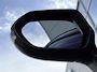 Toyota Yaris Cross 1.5 Hybrid Executive **/DODEHOEK DETECTIE/ TREKHAAK/ JBL AUDIO**