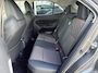 Toyota Yaris Cross 1.5 Hybrid Executive **/DODEHOEK DETECTIE/ TREKHAAK/ JBL AUDIO**