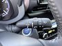 Toyota Yaris Cross 1.5 Hybrid Executive **/DODEHOEK DETECTIE/ TREKHAAK/ JBL AUDIO**