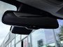 Toyota Yaris Cross 1.5 Hybrid Executive **/DODEHOEK DETECTIE/ TREKHAAK/ JBL AUDIO**