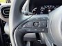 Toyota Yaris Cross 1.5 Hybrid Executive **/DODEHOEK DETECTIE/ TREKHAAK/ JBL AUDIO**