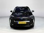 Toyota Yaris Cross 1.5 Hybrid Executive **/DODEHOEK DETECTIE/ TREKHAAK/ JBL AUDIO**