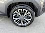 Toyota Yaris Cross 1.5 Hybrid Executive **/DODEHOEK DETECTIE/ TREKHAAK/ JBL AUDIO**