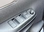 Toyota Yaris Cross 1.5 Hybrid Executive **/DODEHOEK DETECTIE/ TREKHAAK/ JBL AUDIO**