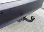 Toyota Yaris Cross 1.5 Hybrid Executive **/DODEHOEK DETECTIE/ TREKHAAK/ JBL AUDIO**