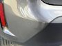 Toyota Yaris Cross 1.5 Hybrid Executive **/DODEHOEK DETECTIE/ TREKHAAK/ JBL AUDIO**