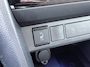Toyota Yaris Cross 1.5 Hybrid Executive **/DODEHOEK DETECTIE/ TREKHAAK/ JBL AUDIO**