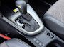 Toyota Yaris Cross 1.5 Hybrid Executive **/DODEHOEK DETECTIE/ TREKHAAK/ JBL AUDIO**
