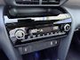 Toyota Yaris Cross 1.5 Hybrid Executive **/DODEHOEK DETECTIE/ TREKHAAK/ JBL AUDIO**