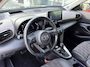 Toyota Yaris Cross 1.5 Hybrid Executive **/DODEHOEK DETECTIE/ TREKHAAK/ JBL AUDIO**