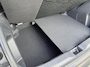 Toyota Yaris Cross 1.5 Hybrid Executive **/DODEHOEK DETECTIE/ TREKHAAK/ JBL AUDIO**