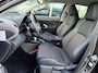 Toyota Yaris Cross 1.5 Hybrid Executive **/DODEHOEK DETECTIE/ TREKHAAK/ JBL AUDIO**