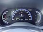 Toyota Yaris Cross 1.5 Hybrid Executive **/DODEHOEK DETECTIE/ TREKHAAK/ JBL AUDIO**