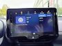 Toyota Yaris Cross 1.5 Hybrid Executive **/DODEHOEK DETECTIE/ TREKHAAK/ JBL AUDIO**