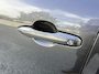 Toyota Yaris Cross 1.5 Hybrid Executive **/DODEHOEK DETECTIE/ TREKHAAK/ JBL AUDIO**