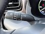 Toyota Yaris Cross 1.5 Hybrid Executive **/DODEHOEK DETECTIE/ TREKHAAK/ JBL AUDIO**