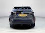 Toyota Yaris Cross 1.5 Hybrid Executive **/DODEHOEK DETECTIE/ TREKHAAK/ JBL AUDIO**