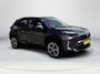 Toyota Yaris Cross 1.5 Hybrid Executive **/DODEHOEK DETECTIE/ TREKHAAK/ JBL AUDIO**