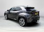 Toyota Yaris Cross 1.5 Hybrid Executive **/DODEHOEK DETECTIE/ TREKHAAK/ JBL AUDIO**