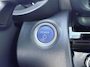 Toyota Yaris Cross 1.5 Hybrid Executive **/DODEHOEK DETECTIE/ TREKHAAK/ JBL AUDIO**