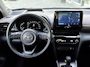 Toyota Yaris Cross 1.5 Hybrid Executive **/DODEHOEK DETECTIE/ TREKHAAK/ JBL AUDIO**