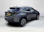 Toyota Yaris Cross 1.5 Hybrid Executive **/DODEHOEK DETECTIE/ TREKHAAK/ JBL AUDIO**