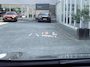 Toyota Yaris Cross 1.5 Hybrid Executive **/DODEHOEK DETECTIE/ TREKHAAK/ JBL AUDIO**