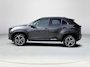 Toyota Yaris Cross 1.5 Hybrid Executive **/DODEHOEK DETECTIE/ TREKHAAK/ JBL AUDIO**