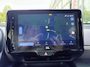 Toyota Yaris Cross 1.5 Hybrid Executive **/DODEHOEK DETECTIE/ TREKHAAK/ JBL AUDIO**