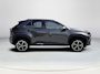 Toyota Yaris Cross 1.5 Hybrid Executive **/DODEHOEK DETECTIE/ TREKHAAK/ JBL AUDIO**