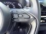Toyota Yaris Cross 1.5 Hybrid Executive **/DODEHOEK DETECTIE/ TREKHAAK/ JBL AUDIO**