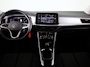 Volkswagen T-Roc 1.0 TSI Life 110 pk | Navigatie | Parkeersensoren (Park assist) | Achteruitrijcamera | Adaptieve cruise control | Stoelverwarming | LED koplampen | Apple carplay / Android auto |