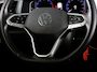 Volkswagen T-Roc 1.0 TSI Life 110 pk | Navigatie | Parkeersensoren (Park assist) | Achteruitrijcamera | Adaptieve cruise control | Stoelverwarming | LED koplampen | Apple carplay / Android auto |