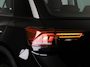 Volkswagen T-Roc 1.0 TSI Life 110 pk | Navigatie | Parkeersensoren (Park assist) | Achteruitrijcamera | Adaptieve cruise control | Stoelverwarming | LED koplampen | Apple carplay / Android auto |