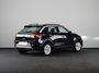 Volkswagen T-Roc 1.0 TSI Life 110 pk | Navigatie | Parkeersensoren (Park assist) | Achteruitrijcamera | Adaptieve cruise control | Stoelverwarming | LED koplampen | Apple carplay / Android auto |