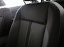 Volkswagen T-Roc 1.0 TSI Life 110 pk | Navigatie | Parkeersensoren (Park assist) | Achteruitrijcamera | Adaptieve cruise control | Stoelverwarming | LED koplampen | Apple carplay / Android auto |