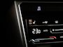 Volkswagen T-Roc 1.0 TSI Life 110 pk | Navigatie | Parkeersensoren (Park assist) | Achteruitrijcamera | Adaptieve cruise control | Stoelverwarming | LED koplampen | Apple carplay / Android auto |