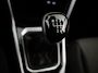 Volkswagen T-Roc 1.0 TSI Life 110 pk | Navigatie | Parkeersensoren (Park assist) | Achteruitrijcamera | Adaptieve cruise control | Stoelverwarming | LED koplampen | Apple carplay / Android auto |