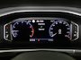 Volkswagen T-Roc 1.0 TSI Life 110 pk | Navigatie | Parkeersensoren (Park assist) | Achteruitrijcamera | Adaptieve cruise control | Stoelverwarming | LED koplampen | Apple carplay / Android auto |