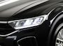 Volkswagen T-Roc 1.0 TSI Life 110 pk | Navigatie | Parkeersensoren (Park assist) | Achteruitrijcamera | Adaptieve cruise control | Stoelverwarming | LED koplampen | Apple carplay / Android auto |