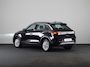 Volkswagen T-Roc 1.0 TSI Life 110 pk | Navigatie | Parkeersensoren (Park assist) | Achteruitrijcamera | Adaptieve cruise control | Stoelverwarming | LED koplampen | Apple carplay / Android auto |