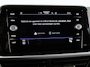 Volkswagen T-Roc 1.0 TSI Life 110 pk | Navigatie | Parkeersensoren (Park assist) | Achteruitrijcamera | Adaptieve cruise control | Stoelverwarming | LED koplampen | Apple carplay / Android auto |