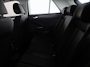 Volkswagen T-Roc 1.0 TSI Life 110 pk | Navigatie | Parkeersensoren (Park assist) | Achteruitrijcamera | Adaptieve cruise control | Stoelverwarming | LED koplampen | Apple carplay / Android auto |